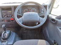 ISUZU Elf Aluminum Van TRG-NNR85AN 2019 65,500km_23