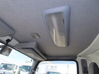 ISUZU Elf Aluminum Van TRG-NNR85AN 2019 65,500km_24