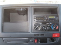 ISUZU Elf Aluminum Van TRG-NNR85AN 2019 65,500km_25