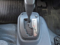 ISUZU Elf Aluminum Van TRG-NNR85AN 2019 65,500km_26