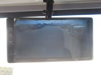 ISUZU Elf Aluminum Van TRG-NNR85AN 2019 65,500km_27