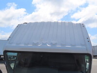 ISUZU Elf Aluminum Van TRG-NNR85AN 2019 65,500km_33