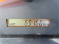 ISUZU Elf Aluminum Van TRG-NNR85AN 2019 65,500km_34