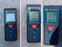 ISUZU Giga Dump PDG-CXZ52K8 2009 677,788km_13