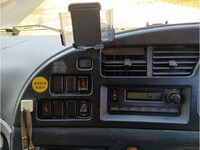 ISUZU Giga Dump PDG-CXZ52K8 2009 677,788km_18