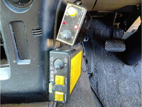 ISUZU Giga Dump PDG-CXZ52K8 2009 677,788km_20