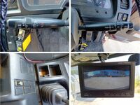 ISUZU Giga Dump PDG-CXZ52K8 2009 677,788km_21