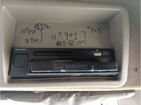 ISUZU Giga Dump PDG-CXZ52K8 2009 677,788km_24