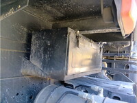 ISUZU Giga Dump PDG-CXZ52K8 2009 677,788km_31