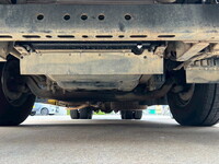 MITSUBISHI FUSO Super Great Dump QKG-FV60VY 2017 397,000km_11