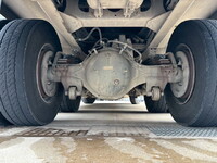 MITSUBISHI FUSO Super Great Dump QKG-FV60VY 2017 397,000km_12