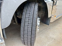 MITSUBISHI FUSO Super Great Dump QKG-FV60VY 2017 397,000km_14