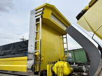 MITSUBISHI FUSO Super Great Dump QKG-FV60VY 2017 397,000km_27