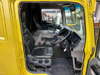 MITSUBISHI FUSO Super Great Dump QKG-FV60VY 2017 397,000km_28