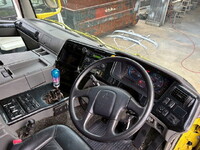 MITSUBISHI FUSO Super Great Dump QKG-FV60VY 2017 397,000km_29