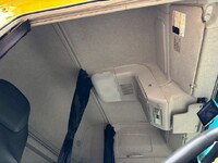 MITSUBISHI FUSO Super Great Dump QKG-FV60VY 2017 397,000km_31