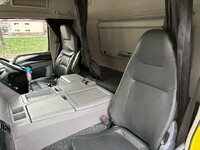 MITSUBISHI FUSO Super Great Dump QKG-FV60VY 2017 397,000km_33