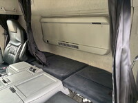 MITSUBISHI FUSO Super Great Dump QKG-FV60VY 2017 397,000km_34