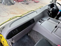 MITSUBISHI FUSO Super Great Dump QKG-FV60VY 2017 397,000km_35