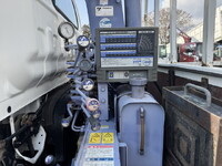 ISUZU Elf Truck (With 4 Steps Of Cranes) PB-NPR81AR 2005 45,695km_10