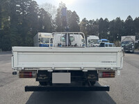 ISUZU Elf Truck (With 4 Steps Of Cranes) PB-NPR81AR 2005 45,695km_12