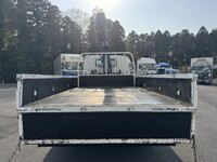 ISUZU Elf Truck (With 4 Steps Of Cranes) PB-NPR81AR 2005 45,695km_13