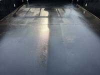 ISUZU Elf Truck (With 4 Steps Of Cranes) PB-NPR81AR 2005 45,695km_14