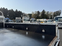 ISUZU Elf Truck (With 4 Steps Of Cranes) PB-NPR81AR 2005 45,695km_15