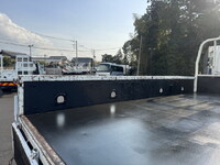 ISUZU Elf Truck (With 4 Steps Of Cranes) PB-NPR81AR 2005 45,695km_16