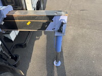 ISUZU Elf Truck (With 4 Steps Of Cranes) PB-NPR81AR 2005 45,695km_18