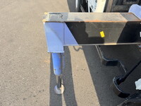 ISUZU Elf Truck (With 4 Steps Of Cranes) PB-NPR81AR 2005 45,695km_21