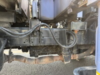 ISUZU Elf Truck (With 4 Steps Of Cranes) PB-NPR81AR 2005 45,695km_22