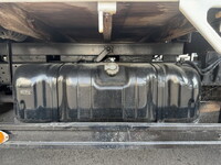 ISUZU Elf Truck (With 4 Steps Of Cranes) PB-NPR81AR 2005 45,695km_23