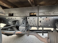 ISUZU Elf Truck (With 4 Steps Of Cranes) PB-NPR81AR 2005 45,695km_24