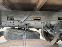 ISUZU Elf Truck (With 4 Steps Of Cranes) PB-NPR81AR 2005 45,695km_25