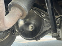 ISUZU Elf Truck (With 4 Steps Of Cranes) PB-NPR81AR 2005 45,695km_26