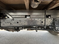 ISUZU Elf Truck (With 4 Steps Of Cranes) PB-NPR81AR 2005 45,695km_27