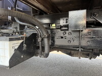 ISUZU Elf Truck (With 4 Steps Of Cranes) PB-NPR81AR 2005 45,695km_28