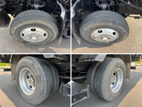 ISUZU Elf Truck (With 4 Steps Of Cranes) PB-NPR81AR 2005 45,695km_29