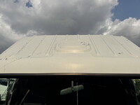 ISUZU Elf Truck (With 4 Steps Of Cranes) PB-NPR81AR 2005 45,695km_31