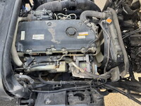 ISUZU Elf Truck (With 4 Steps Of Cranes) PB-NPR81AR 2005 45,695km_32