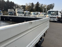 ISUZU Elf Truck (With 4 Steps Of Cranes) PB-NPR81AR 2005 45,695km_34