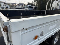 ISUZU Elf Truck (With 4 Steps Of Cranes) PB-NPR81AR 2005 45,695km_35