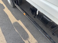 ISUZU Elf Truck (With 4 Steps Of Cranes) PB-NPR81AR 2005 45,695km_36