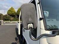 ISUZU Elf Truck (With 4 Steps Of Cranes) PB-NPR81AR 2005 45,695km_37