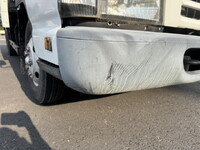 ISUZU Elf Truck (With 4 Steps Of Cranes) PB-NPR81AR 2005 45,695km_38