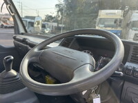 ISUZU Elf Truck (With 4 Steps Of Cranes) PB-NPR81AR 2005 45,695km_5