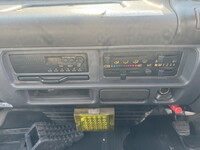 ISUZU Elf Truck (With 4 Steps Of Cranes) PB-NPR81AR 2005 45,695km_6