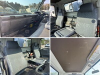 ISUZU Elf Truck (With 4 Steps Of Cranes) PB-NPR81AR 2005 45,695km_9