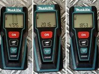 ISUZU Elf Refrigerator & Freezer Truck TPG-NPR85AN 2015 595,666km_12